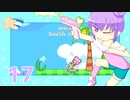 そろそろ完成させたいゲーム制作　part17【Dxlib】