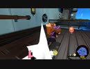 【A Hat in Time】ILスピードラン「整然とした船」 03:52.11