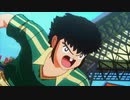 【実況プレイ】 キ part7
