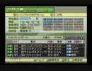 【実況】ジーワンジョッキーWii2008 #22