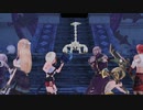 (冒)険、どうにかしろ。.mp32