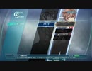 【実況】創の軌跡 part14