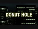【MMDツイステ】DONUT HOLE【ラギー】