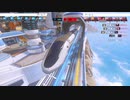【オーバーウォッチ】ハムスターにお任せ？  #8 【非VOICELOID音街ウナ実況】