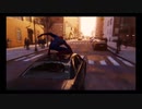 『Marvel's Spider-Man』ゆっくりプレイ動画Part8