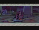 【大神】大神様のナカツクニ漫遊記_Part14【実況】
