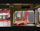 [音街ウナのボカロ実況]有田川鉄道公園、キハ体験乗車‼️
