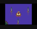 （SFC）MOTHER２　プレイ動画31　by　KANAN