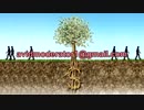 I-Dollar-Tree