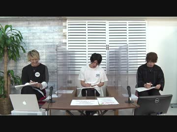 9月25日放送『GAKUなしBrother's』第10回　ゲスト：谷佳樹さん