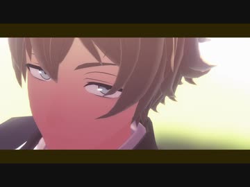 【MMDツイステ】おどって！ラギー先輩【ラギー・ブッチ】