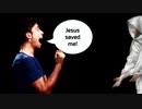Why Is It Different With Jesus