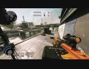 【Titanfall2】1試合のクレーバーキル