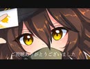 【東方二次創作メドレー】2nd Stage