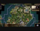 【実況プレイ】【Civ4 MOD】別ゲーから参戦！イースのフィーナ『Fall from Heaven II OAC』part 11 [シミュレーション]