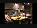 沈黙の金曜日(2017年04月28日)【アルコ＆ピース、中田花奈(乃木坂46)】