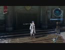 【実況】創の軌跡 part15