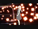 メリュー　軽快に歌ってみた【りると】