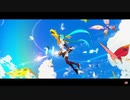 Butter Fly～初音ミクVersion みきとP～ off vocal