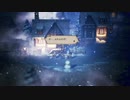 [生放送アーカイブ][OCTOPATH TRAVELER]を初見実況プレイだ！11回目1/5