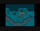 （SFC）MOTHER２　プレイ動画32　by　KANAN