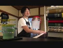 【かねこのジャズカフェ】#64 かねこのジャズカフェ ベニーゴルソン特集 - 配信アーカイブ