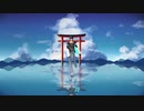 【にじさんじ人力】８．３２【黛灰】