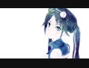 【三峰結華】　限界　