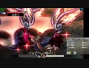 新･光神話パルテナの鏡　天使の降臨【20.08.08.26】