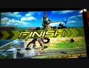 【EXVS2】ですともおじさんのエクツ珍道中558【直撮り】
