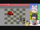 Part4.5【生配信プレイ】東方ライブアライブ チャットしながらプレイ