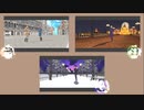 【APヘタリアMMD】If I Can't Have You【枢連北】