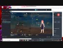 【Craftopia】  アバターの切り替え 【Player2VRM】