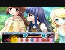 [太鼓さん次郎自作]　う　ち　む　す [9/27 16:23]