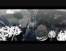 【FEMMD】弟王子でフリィダムロリィタ