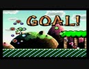 【実況】SFCヨッシーアイランドをもたもたプレイpart3【1-1クリア】