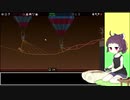 【Poly Bridge 2】橋を架ける少女きりたん　Part.16.5 ウィークリーチャレンジ４週目【東北きりたん実況】