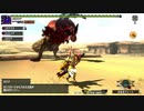 ＭＨＸＸを実況プレイする　その104 【怒り喰らうイビルジョー】