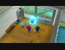 【妖怪学園Y】たまご●ち　17限目【妖怪ウォッチ】