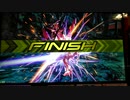 【EXVS2】ですともおじさんのエクツ珍道中559【直撮り】