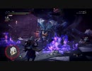 【MHW:IB】気ままにハンターライフ【PC版】ナナ・テスカトリ編