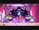 Shantae and the Seven Sirens　6