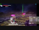 新･光神話パルテナの鏡　天使の降臨【20.08.08.27】