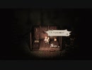 [生放送アーカイブ][OCTOPATH TRAVELER]を初見実況プレイだ！11回目2/5