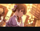 【桜守歌織】ミリオンライブ!アイドル個別メドレーVol2