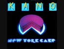 Kano - Can't Hold Back (Your Loving) 1981 ITALO-DISCO