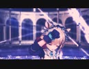 【にじさんじMMD】SPiCa【エリーコニファー】生誕祭2020