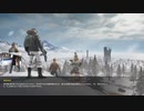 録画班ポッキー(SEIKIN_JP)のPUBG part471【2019/09/12】