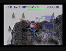 【実況】だらだらぼそぼそ異世界旅行 part12【トルネコ3】