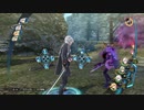 はじめての英雄伝説「閃の軌跡Ⅳ」を実況プレイ！Part107